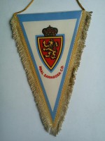 /album/zaragoza-real/real-zaragoza-23-jpg1/